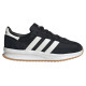 Adidas Run 70s 2.0 W IH8595 shoes (37 1/3)