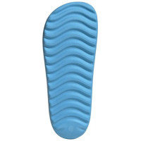 Adidas Adilette Lumia JS3571 flip-flops (37)