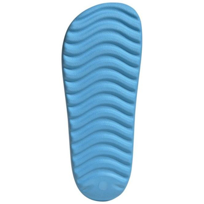 Adidas Adilette Lumia JS3571 flip-flops (37)