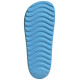 Adidas Adilette Lumia JS3571 flip-flops (37)