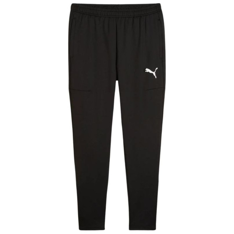 Puma Team Goal Slim Training Pants M 659037 03 (S)