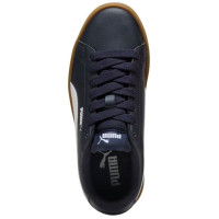 Puma Rickie Classic Jr shoes 394252 21 (37)