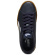 Puma Rickie Classic Jr shoes 394252 21 (37)