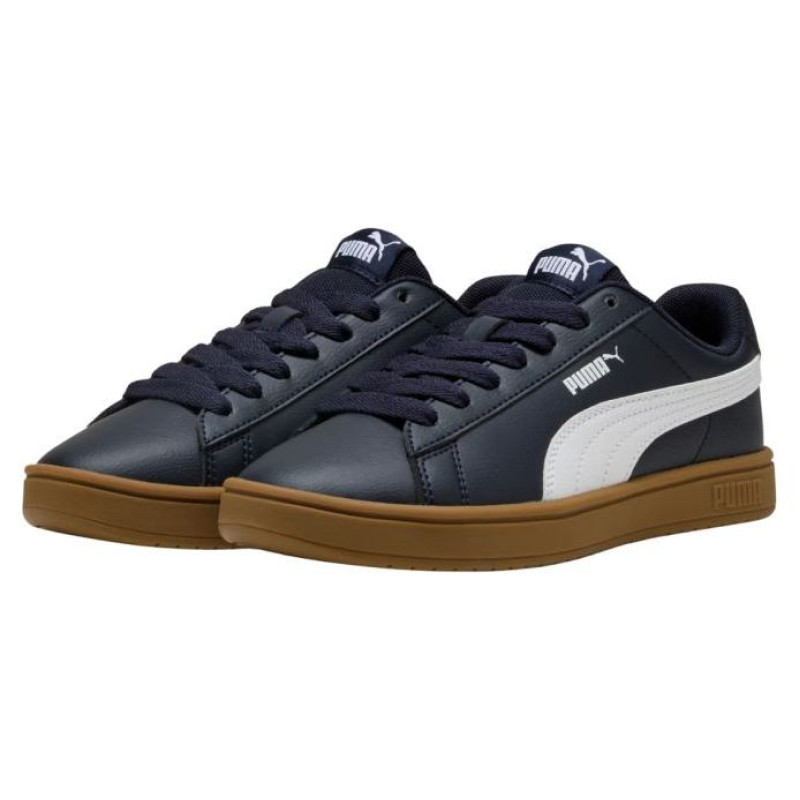 Puma Rickie Classic Jr shoes 394252 21 (37)