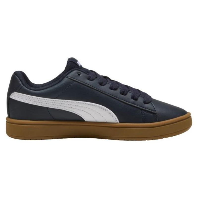 Puma Rickie Classic Jr shoes 394252 21 (39)