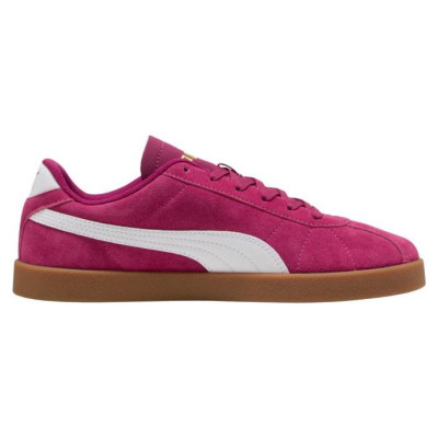 Puma Club II W 397444 17 Shoes (36)