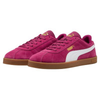 Puma Club II W 397444 17 Shoes (36)