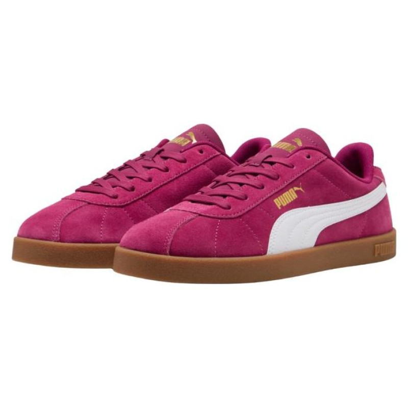 Puma Club II W 397444 17 Shoes (36)