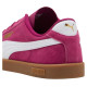 Puma Club II W 397444 17 Shoes (36)