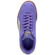 Puma Club II W 400717 14 Shoes (37)