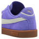 Puma Club II W 400717 14 Shoes (37)