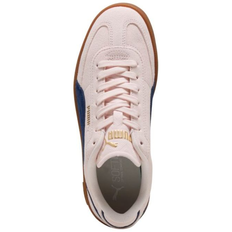 Puma Club II W 400717 17 Shoes (38)