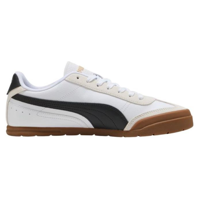 Puma Super Turino M 402612 01 shoes (46)