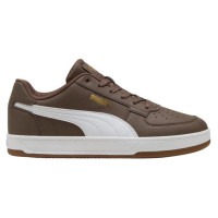 Puma Caven 2.0 M shoes 392290 71 (44)