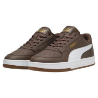 Puma Caven 2.0 M shoes 392290 71 (44)