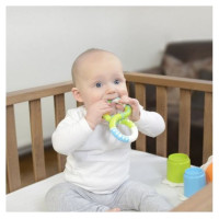 Kidsme Grabulītis Aplis Loki un Mācies, 3M+ - 9584