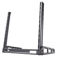 Mikrotik NET ACC RACK HOLDER/SR-10U MIKROTIK
