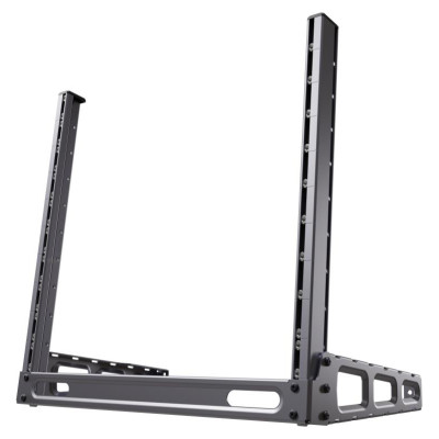 Mikrotik NET ACC RACK HOLDER/SR-10U MIKROTIK