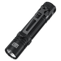Nitecore FLASHLIGHT EDC SERIES/EDC31 NITECORE
