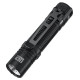 Nitecore FLASHLIGHT EDC SERIES/EDC31 NITECORE