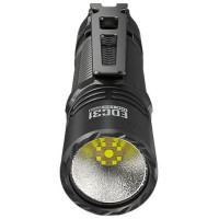 Nitecore FLASHLIGHT EDC SERIES/EDC31 NITECORE