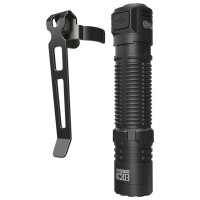 Nitecore FLASHLIGHT EDC SERIES/EDC31 NITECORE