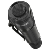 Nitecore FLASHLIGHT EDC SERIES/EDC31 NITECORE