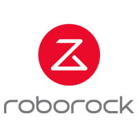 Roborock Vacuum Cleaner Accessory|ROBOROCK|brush|Model 9.06.0860|9.06.0860