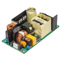 Mikrotik NET ACC PSU 12V 130W/UP1302C-12 MIKROTIK