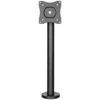 Neomounts MONITOR ACC DESK MOUNT 10-32"/NS-DPOS100BLACK NEOMOUNTS