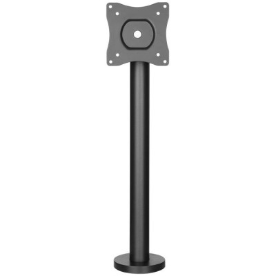Neomounts MONITOR ACC DESK MOUNT 10-32"/NS-DPOS100BLACK NEOMOUNTS
