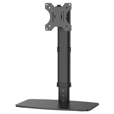 Neomounts MONITOR ACC DESK MOUNT 10-30"/FPMA-D890BLACK NEOMOUNTS