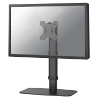 Neomounts MONITOR ACC DESK MOUNT 10-30"/FPMA-D890BLACK NEOMOUNTS