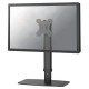 Neomounts MONITOR ACC DESK MOUNT 10-30"/FPMA-D890BLACK NEOMOUNTS