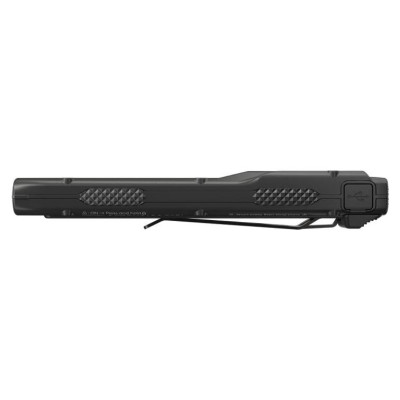 Nitecore FLASHLIGHT EDC SERIES/EDC25 NITECORE