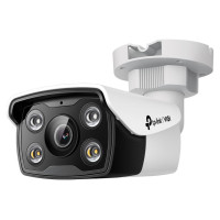 Tp-Link NET CAMERA BULLET H.265+ 5MP/VIGI C350(6MM) TP-LINK