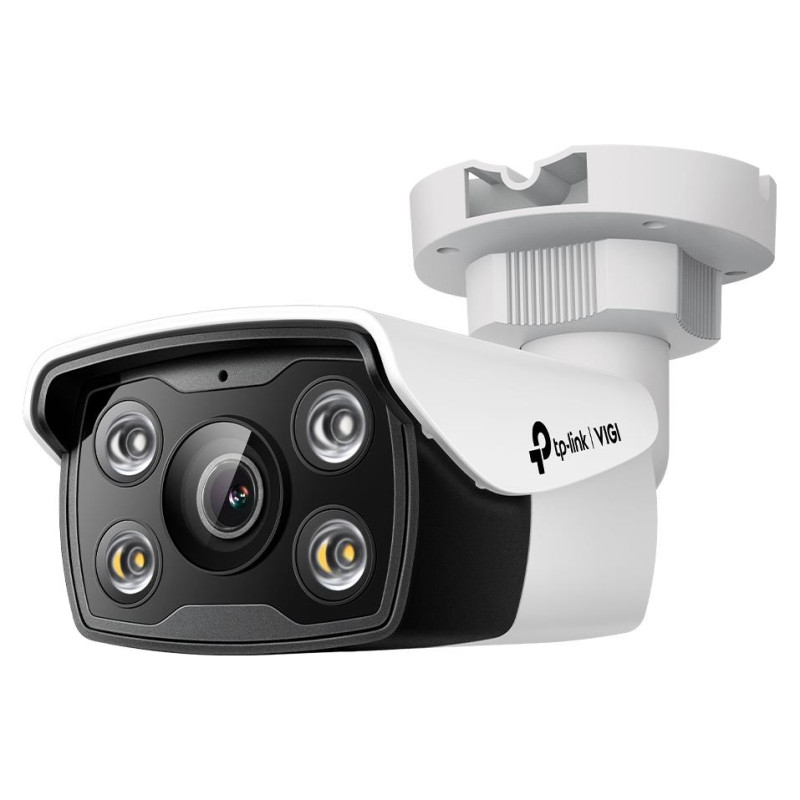 Tp-Link NET CAMERA BULLET H.265+ 5MP/VIGI C350(6MM) TP-LINK