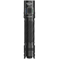 Nitecore FLASHLIGHT MH SERIES/3300 LUMENS MH12 PRO NITECORE