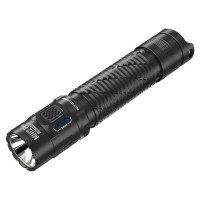 Nitecore FLASHLIGHT MH SERIES/3300 LUMENS MH12 PRO NITECORE