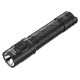 Nitecore FLASHLIGHT MH SERIES/3300 LUMENS MH12 PRO NITECORE