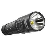 Nitecore FLASHLIGHT MH SERIES/3300 LUMENS MH12 PRO NITECORE