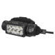Nitecore HEADLAMP H SERIES 2000 LUMENS/HC65M UHE NITECORE