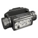 Nitecore HEADLAMP H SERIES 2000 LUMENS/HC65M UHE NITECORE