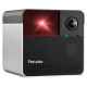 Petcube WRL CAMERA PLAY 2/PP20US PETCUBE