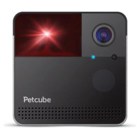 Petcube WRL CAMERA PLAY 2/PP20US PETCUBE