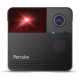 Petcube WRL CAMERA PLAY 2/PP20US PETCUBE
