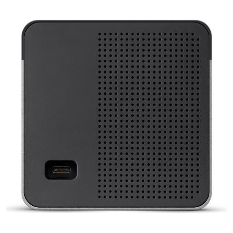 Petcube WRL CAMERA PLAY 2/PP20US PETCUBE