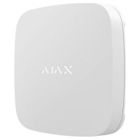 Ajax DETECTOR WRL LEAKSPROTECT/WHITE 38255 AJAX