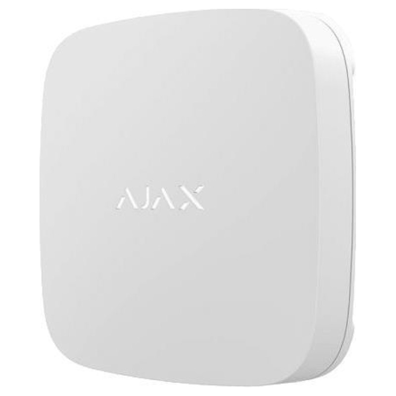 Ajax DETECTOR WRL LEAKSPROTECT/WHITE 38255 AJAX