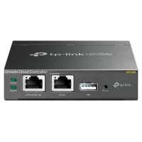 Tp-Link WRL CONTROLLER OMADA/OC200 TP-LINK